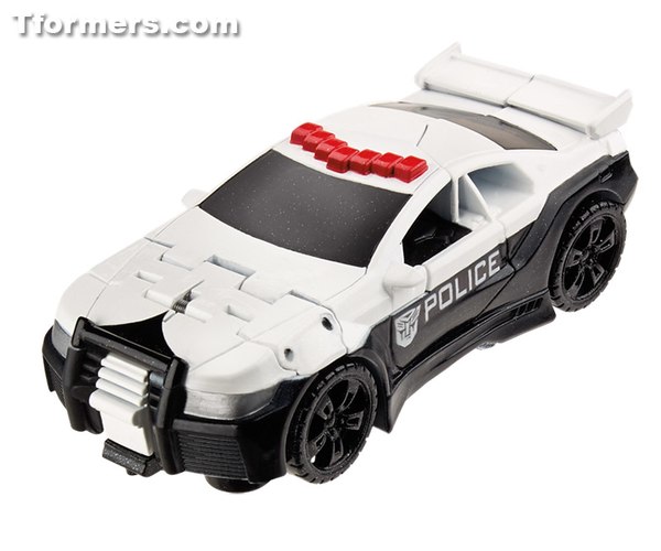1step Prowl Car (10 of 32)